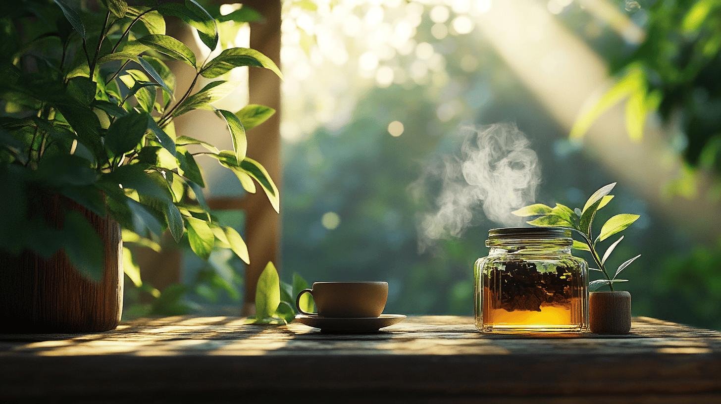Quest-ce que le Shilajit et ses Propriétés Apaisantes-1.jpg