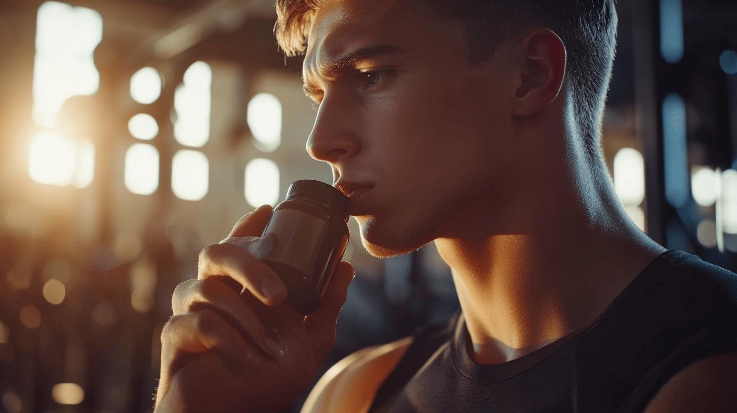 Shilajit Un Supplément Naturel pour Prolonger lEffort et Réduire la Fatigue Musculaire-1.jpg