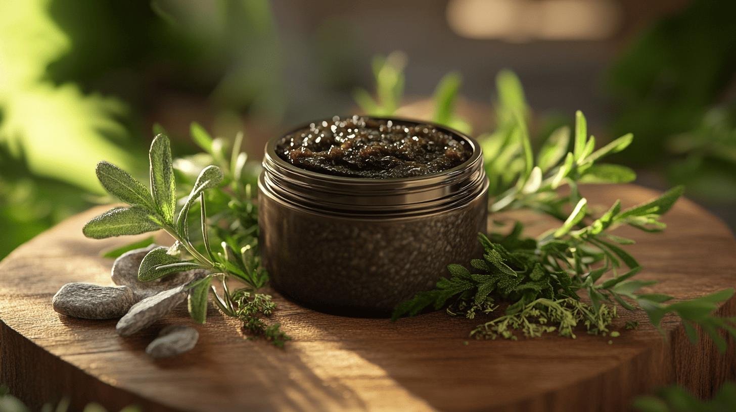 Quest-ce que le Shilajit et ses Propriétés-1.jpg