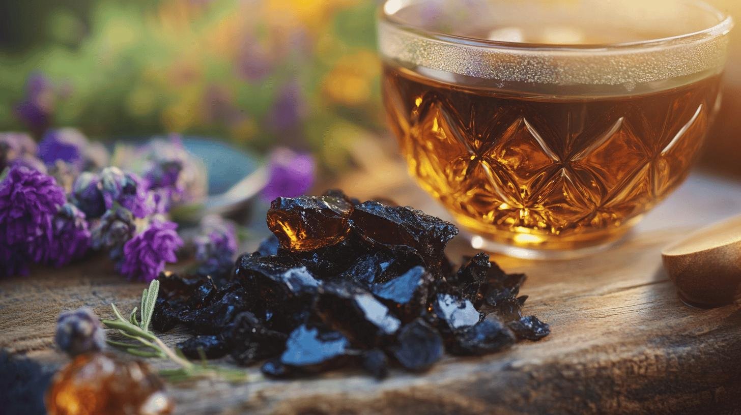 Comment le Shilajit aide à éliminer les toxines-1.jpg