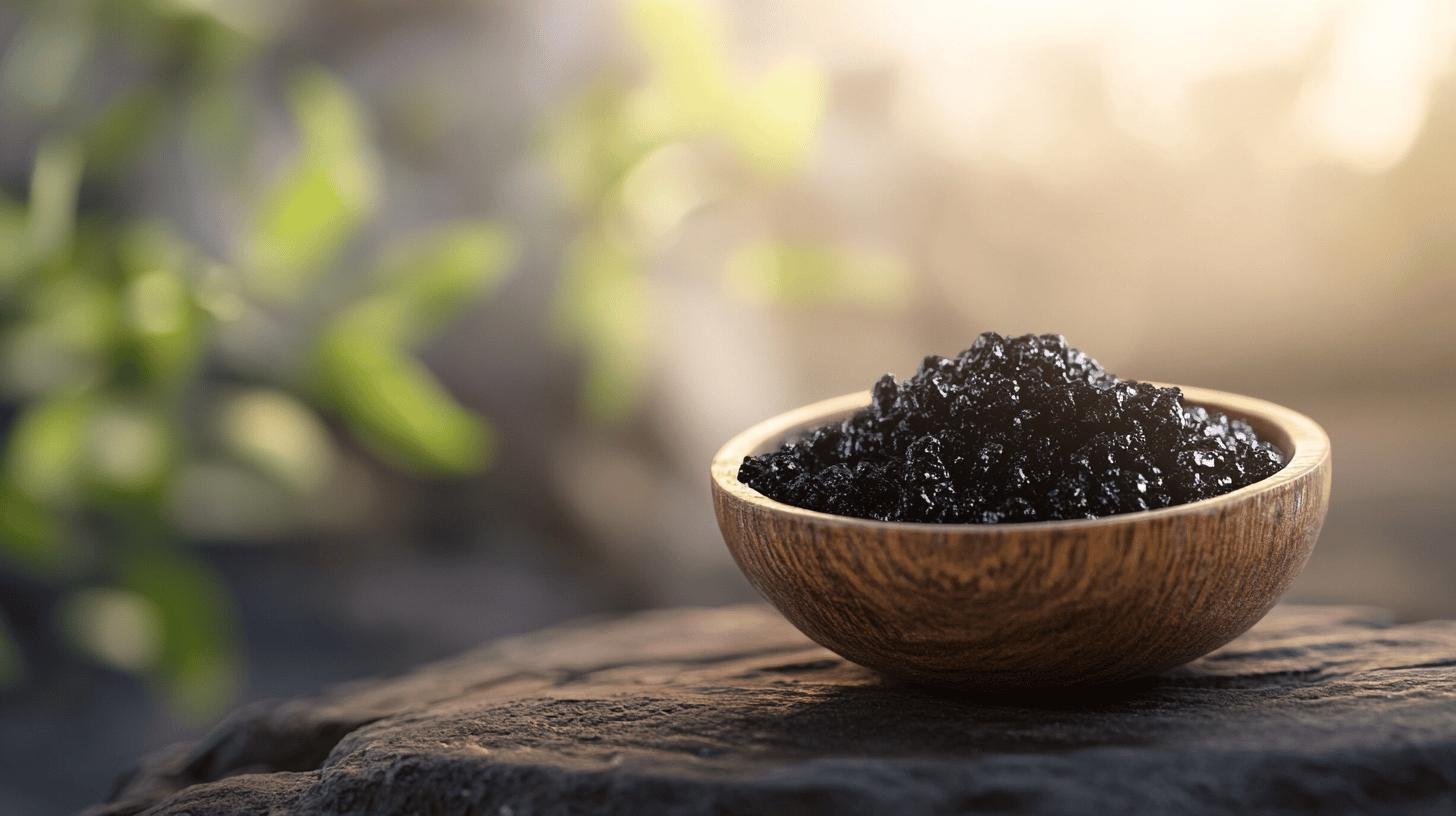 Shilajit Un remède naturel pour soulager le stress mental-1.jpg