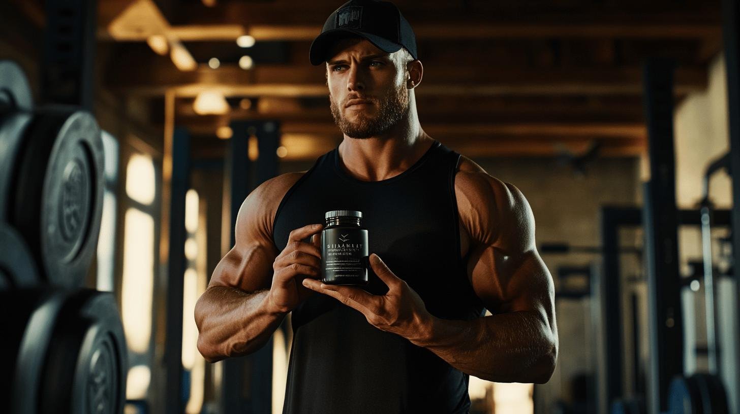 Comment le Shilajit améliore la performance au sport-1.jpg