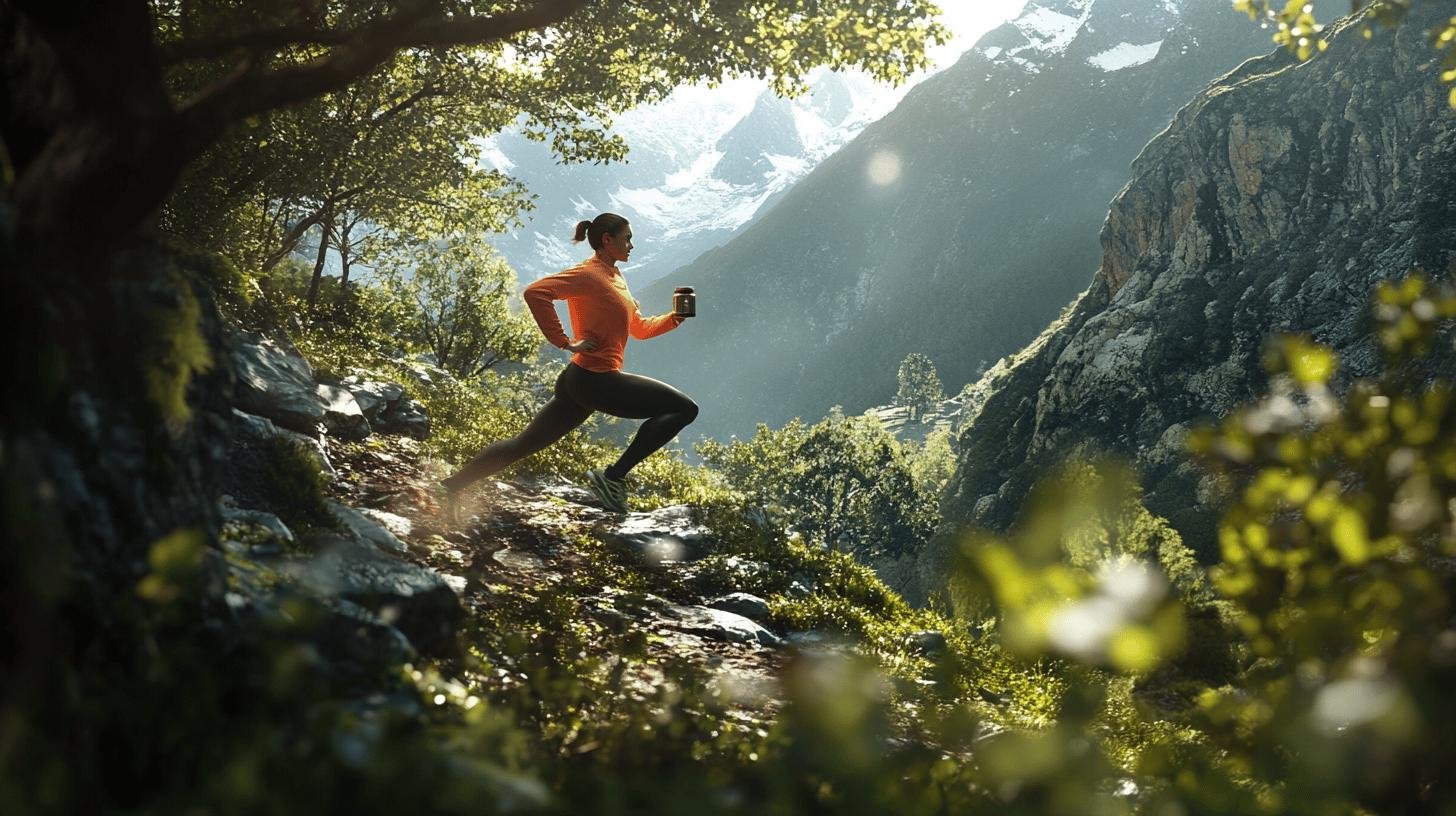Quest-ce que le Shilajit et comment il aide à la résistance physique après lentraînement-1.jpg