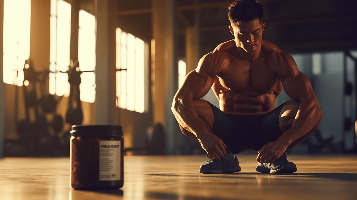 Suppléments Shilajit Quest-ce que cest et comment ils améliorent la performance musculaire-1.jpg