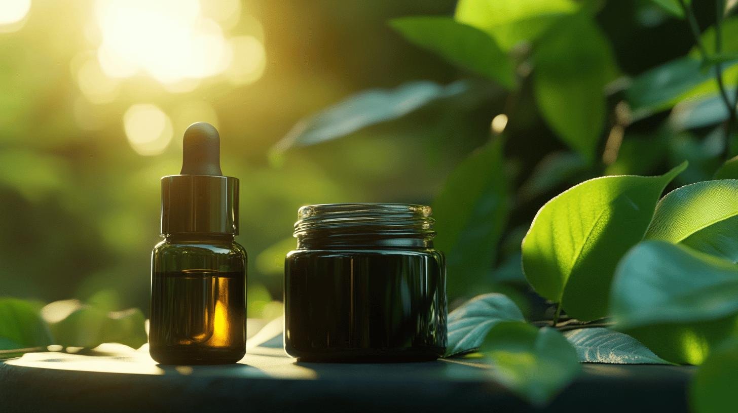 Comment le Shilajit peut raffermir la peau naturellement-1.jpg