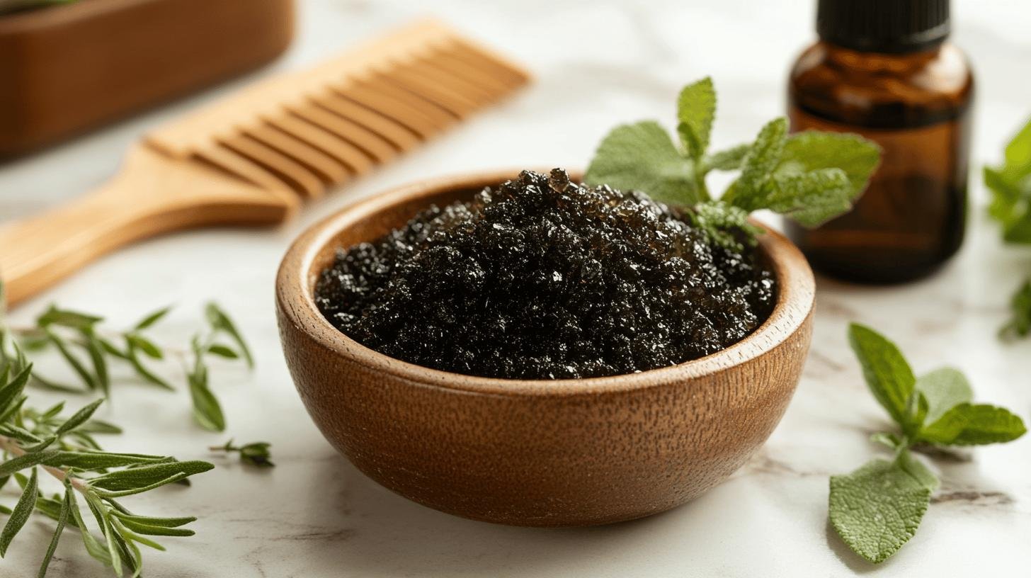 Comment le Shilajit revitalise les cheveux-1.jpg