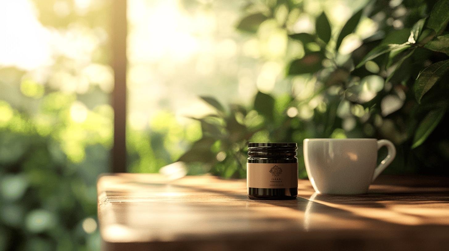 Quest-ce que le Shilajit et ses bienfaits pour stimuler la libido-1.jpg
