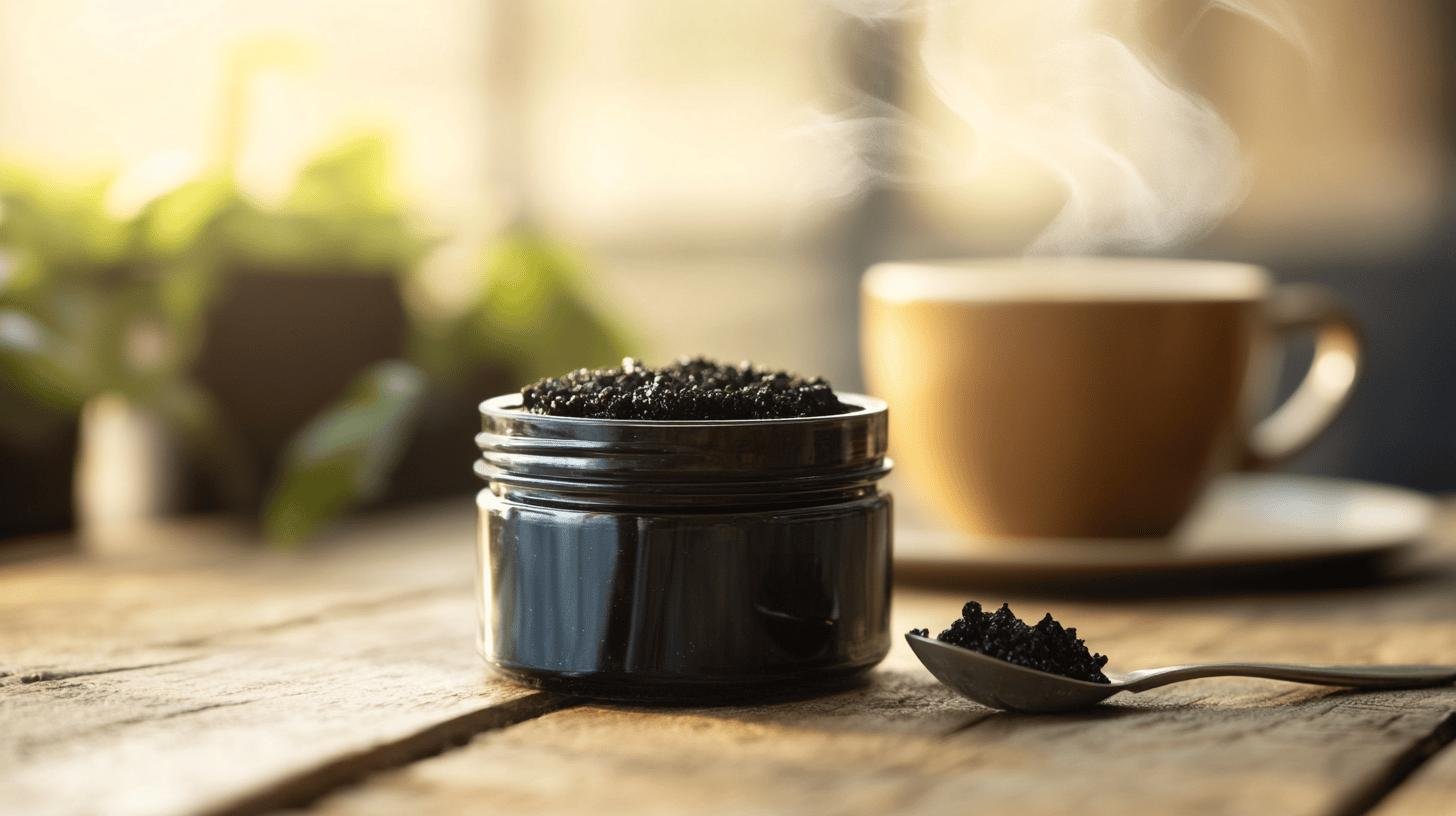 Quest-ce que le Shilajit et ses bienfaits-1.jpg
