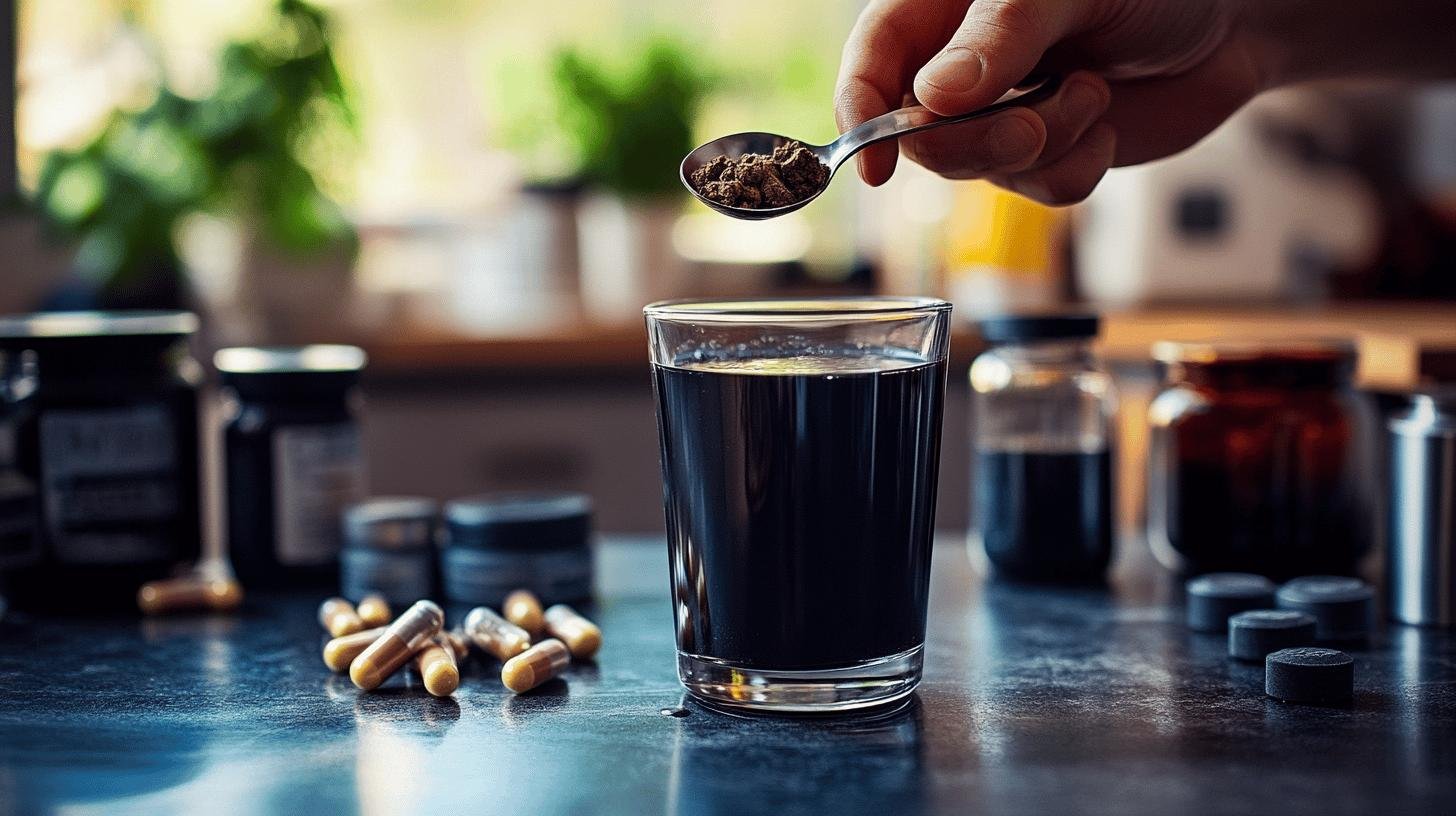 1<<<<Shilajit Quest-ce que cest et comment cela aide à augmenter la résistance musculaire.jpg