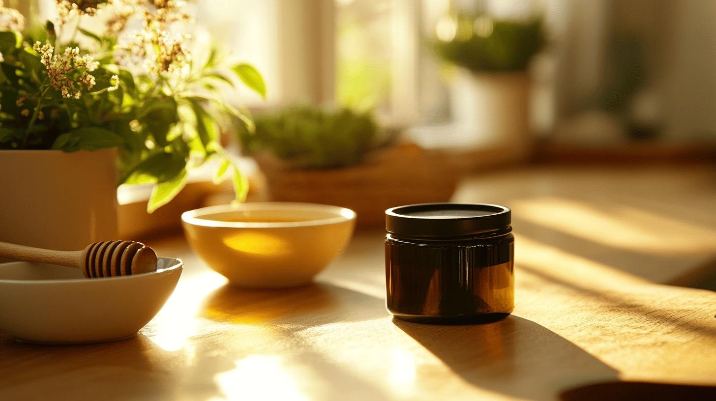 Quest-ce que le Shilajit et comment il impacte lénergie sexuelle-1.jpg