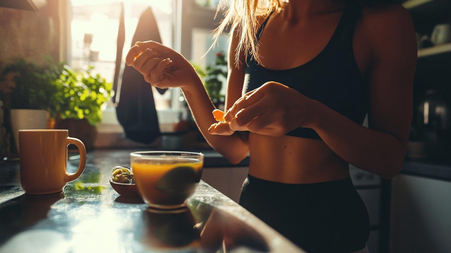 Quest-ce que le Shilajit et comment il aide à la récupération physique-1.jpg