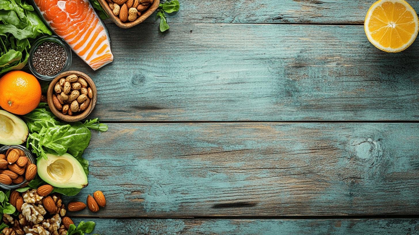 Comment prévenir la chute de cheveux avec une alimentation saine-1.jpg