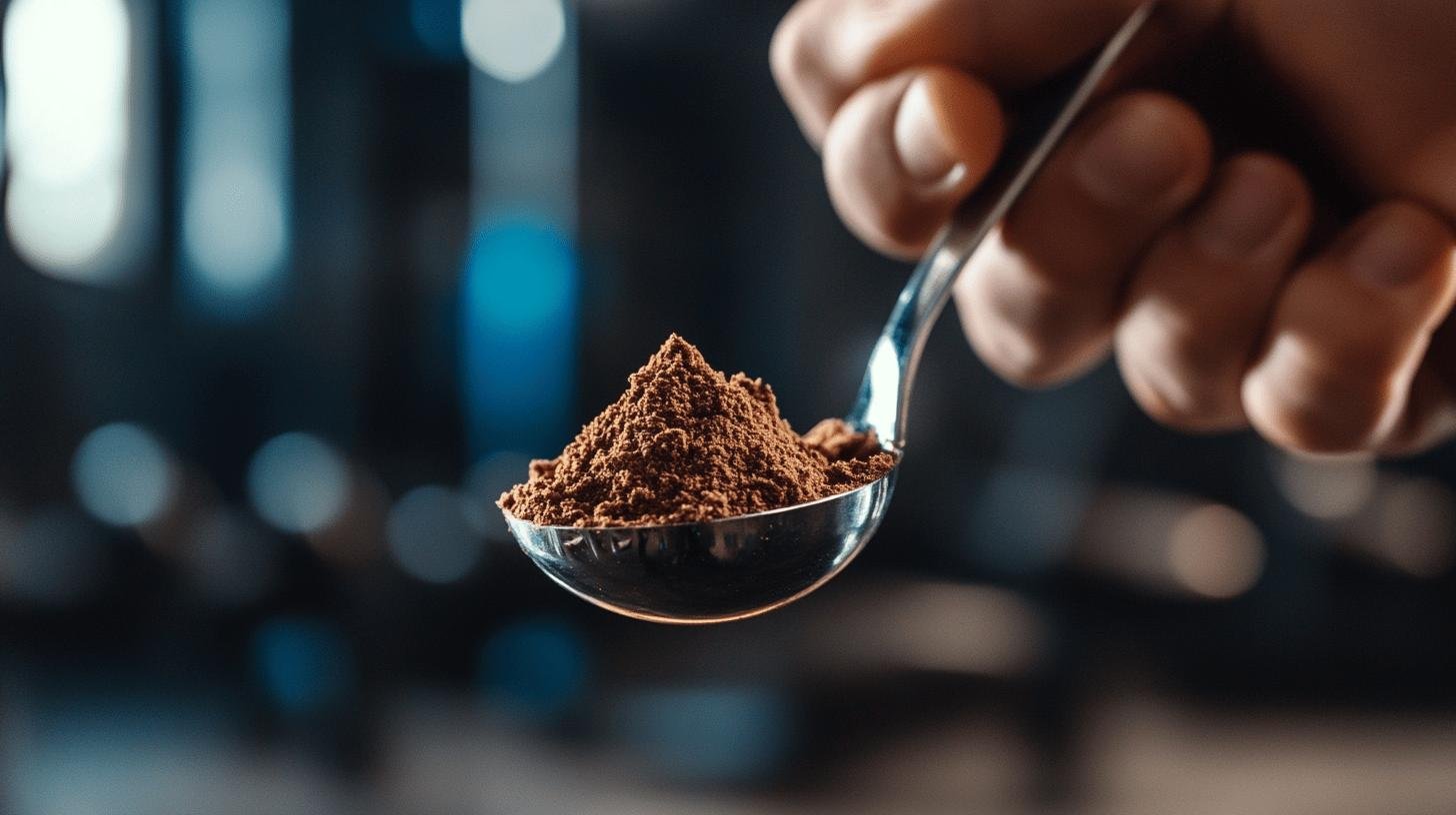 1<<<<Shilajit pour une meilleure récupération musculaire Quest-ce que cest .jpg