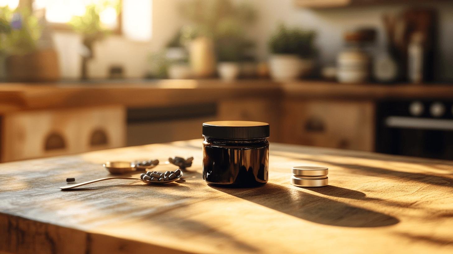 Quest-ce que le Shilajit et son origine-1.jpg