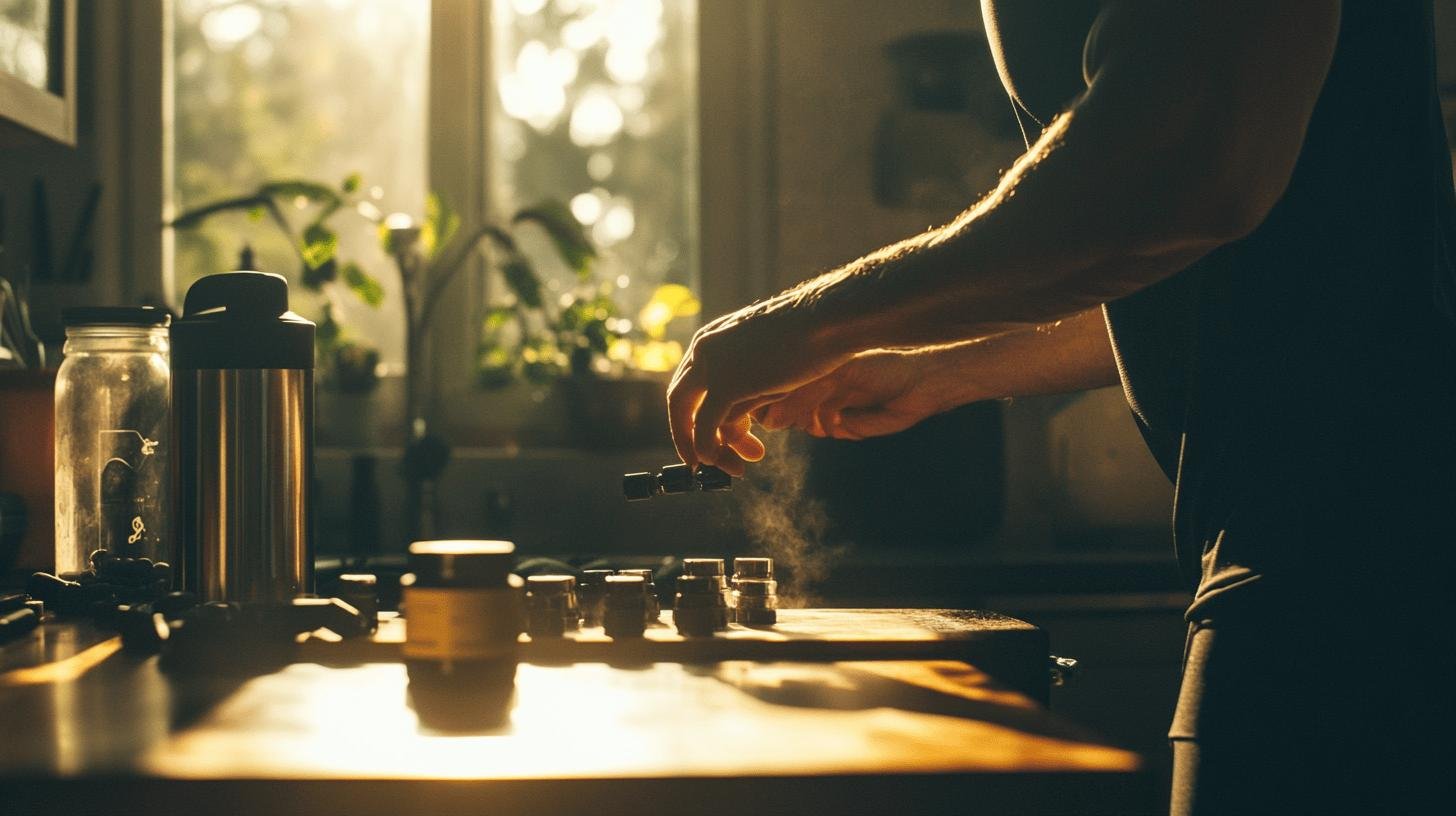 Shilajit Quest-ce que cest et comment cela augmente la résistance physique au quotidien-1.jpg