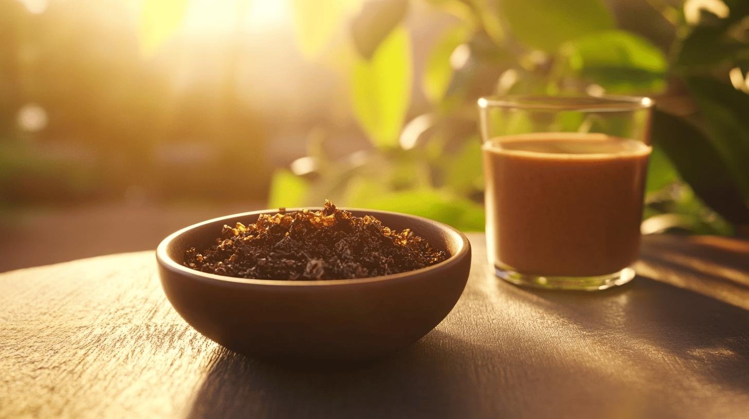 Comment utiliser le Shilajit pour booster la résistance physique-1.jpg
