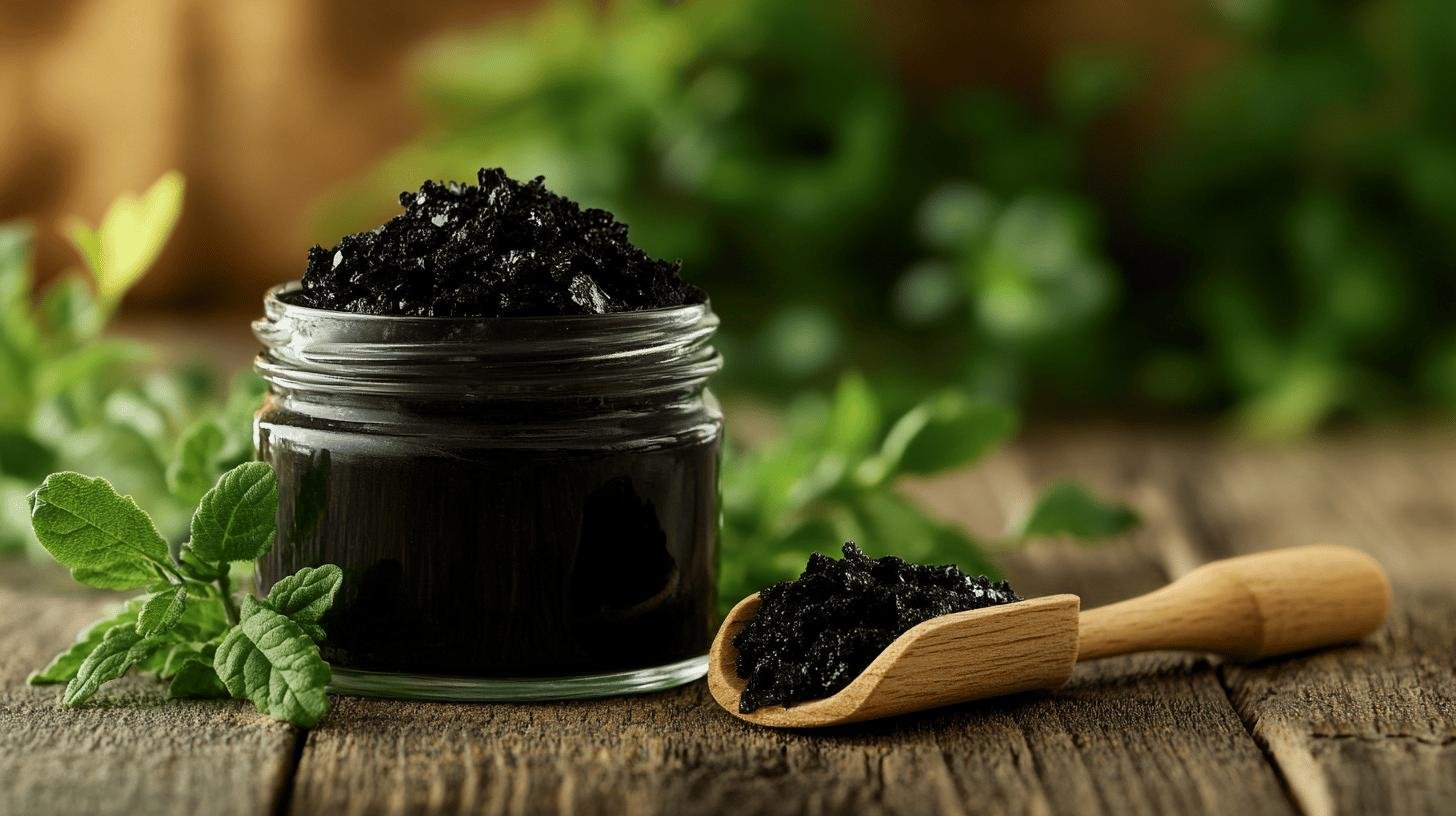 Quest-ce que le Shilajit et ses propriétés détoxifiantes-1.jpg