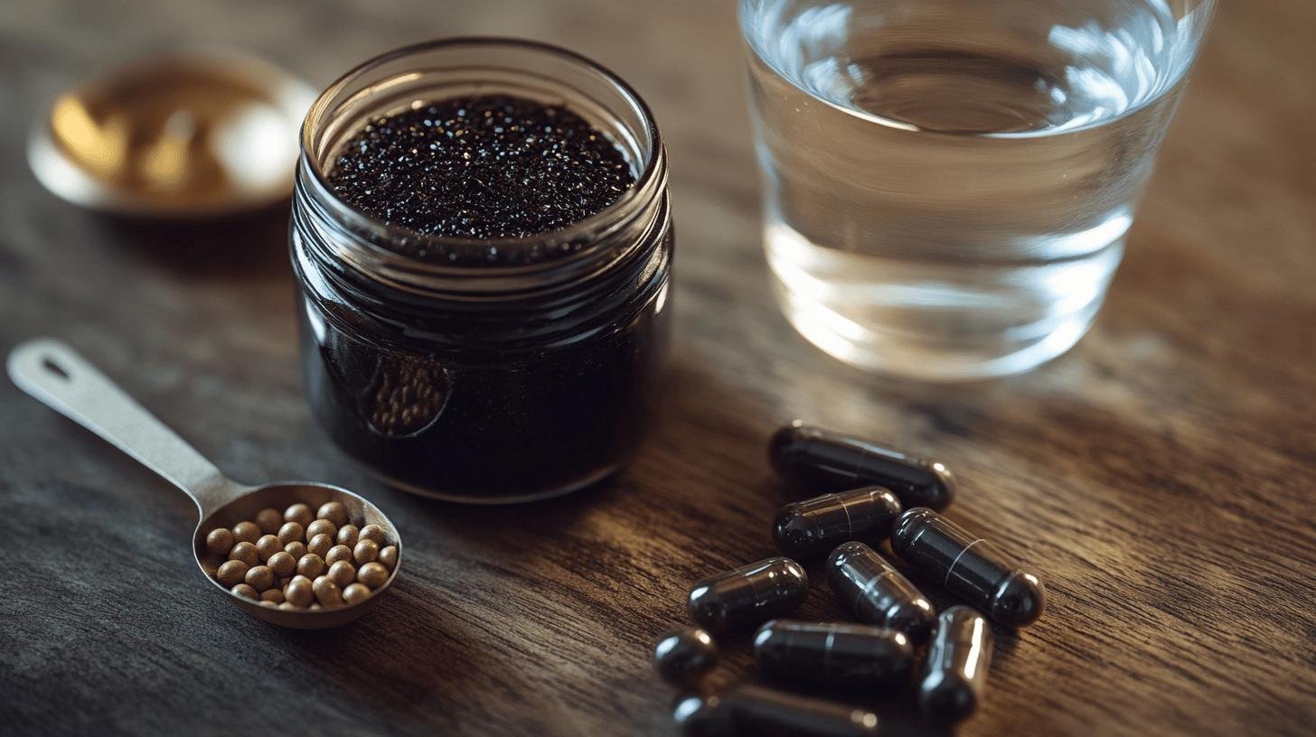 Shilajit  Quest-ce que cest et comment cela aide à lélimination des toxines-1.jpg