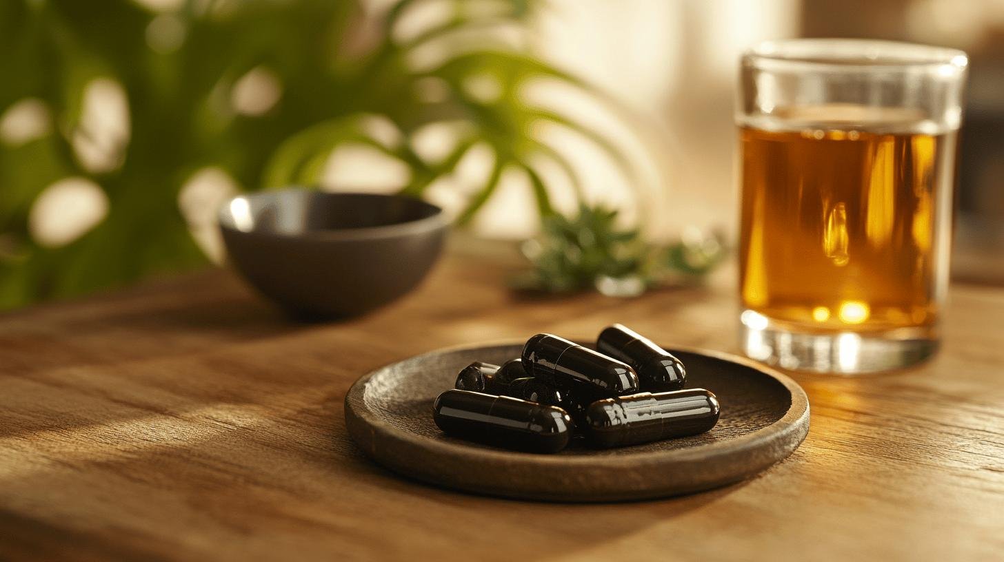 Quest-ce que le Shilajit et comment contribue-t-il à lélimination des toxines du sang-1.jpg