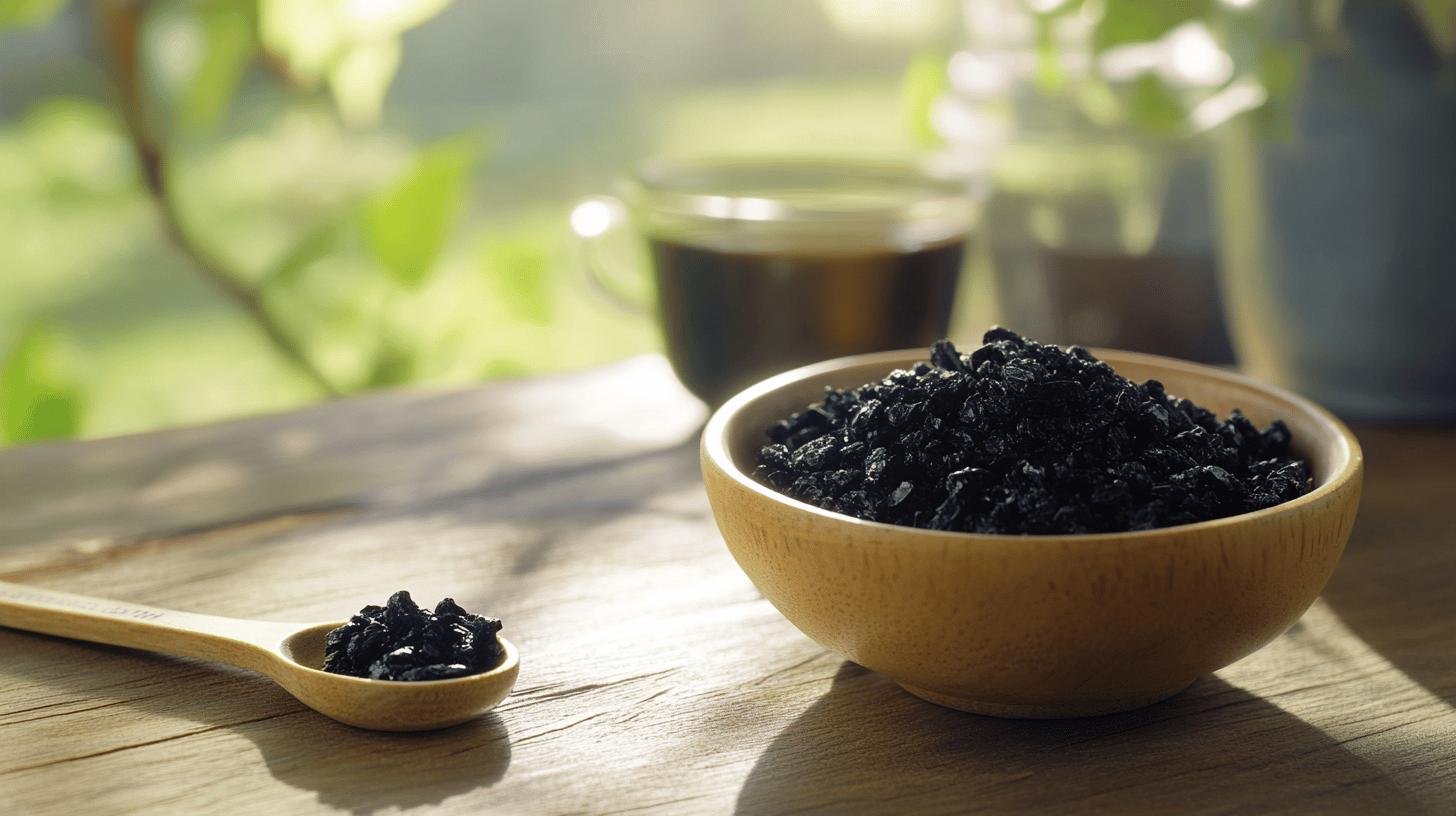 Shilajit  Quest-ce que cest et comment aide à éviter la fatigue après un effort prolongé-1.jpg