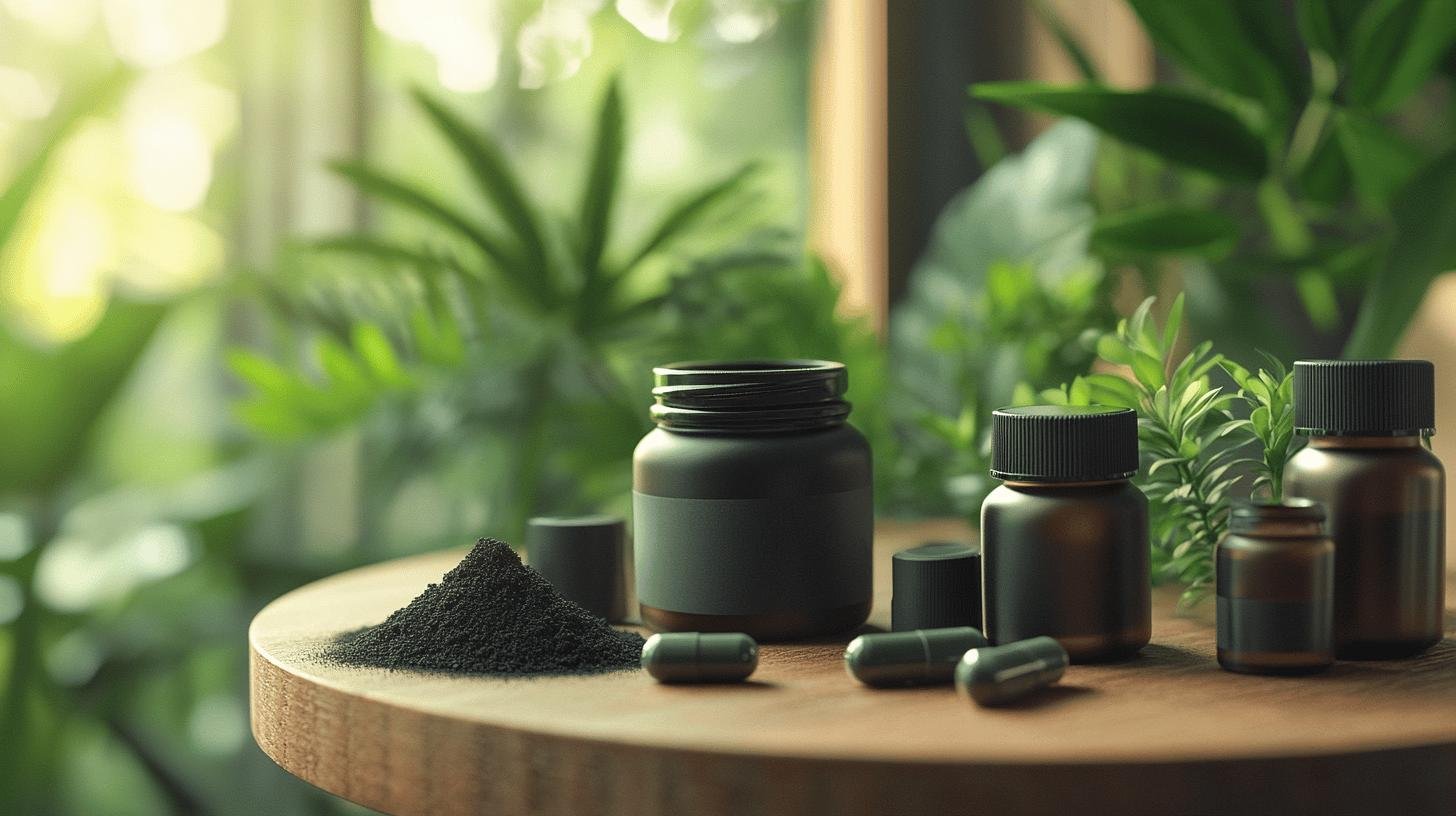 Shilajit  Quest-ce que cest et comment agit-il contre lanxiété-1.jpg