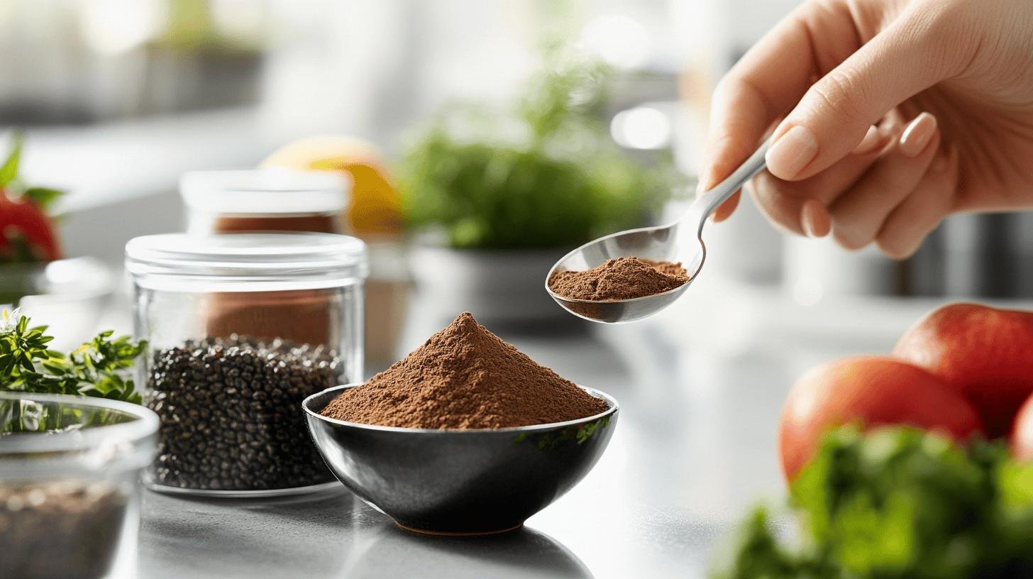 Quest-ce que le Shilajit et son rôle dans la purification de lorganisme-1.jpg