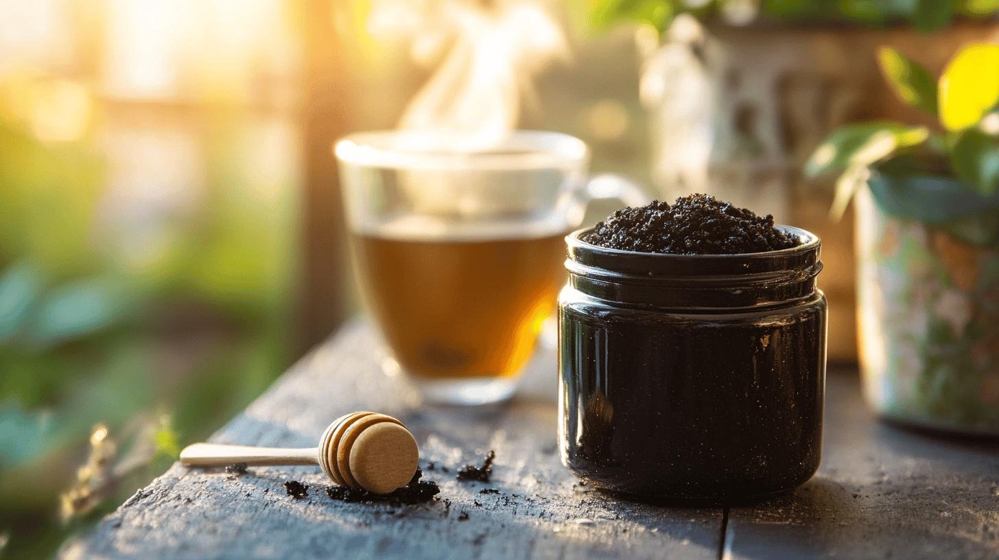 Quest-ce que le Shilajit et ses bienfaits potentiels pour lanxiété-1.jpg