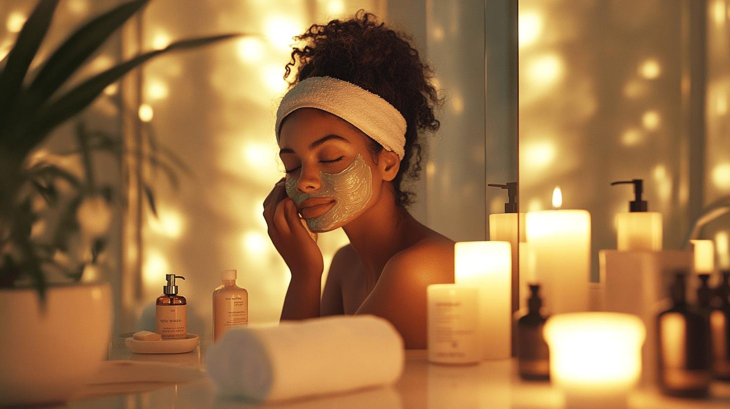 Shilajit pour raffermir la peau du visage Quest-ce que cest-1.jpg