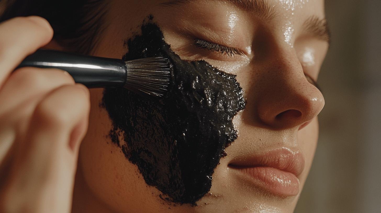 Shilajit pour éliminer les rides fines Quest-ce que cest-1.jpg