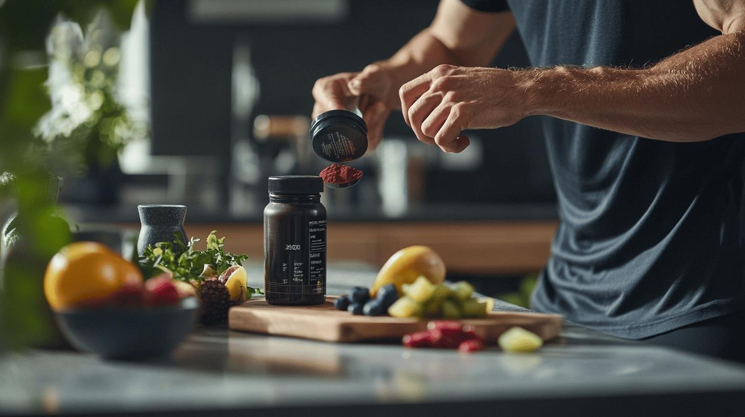 Shilajit  Quest-ce que cest et comment il aide à améliorer la récupération physique-1.jpg