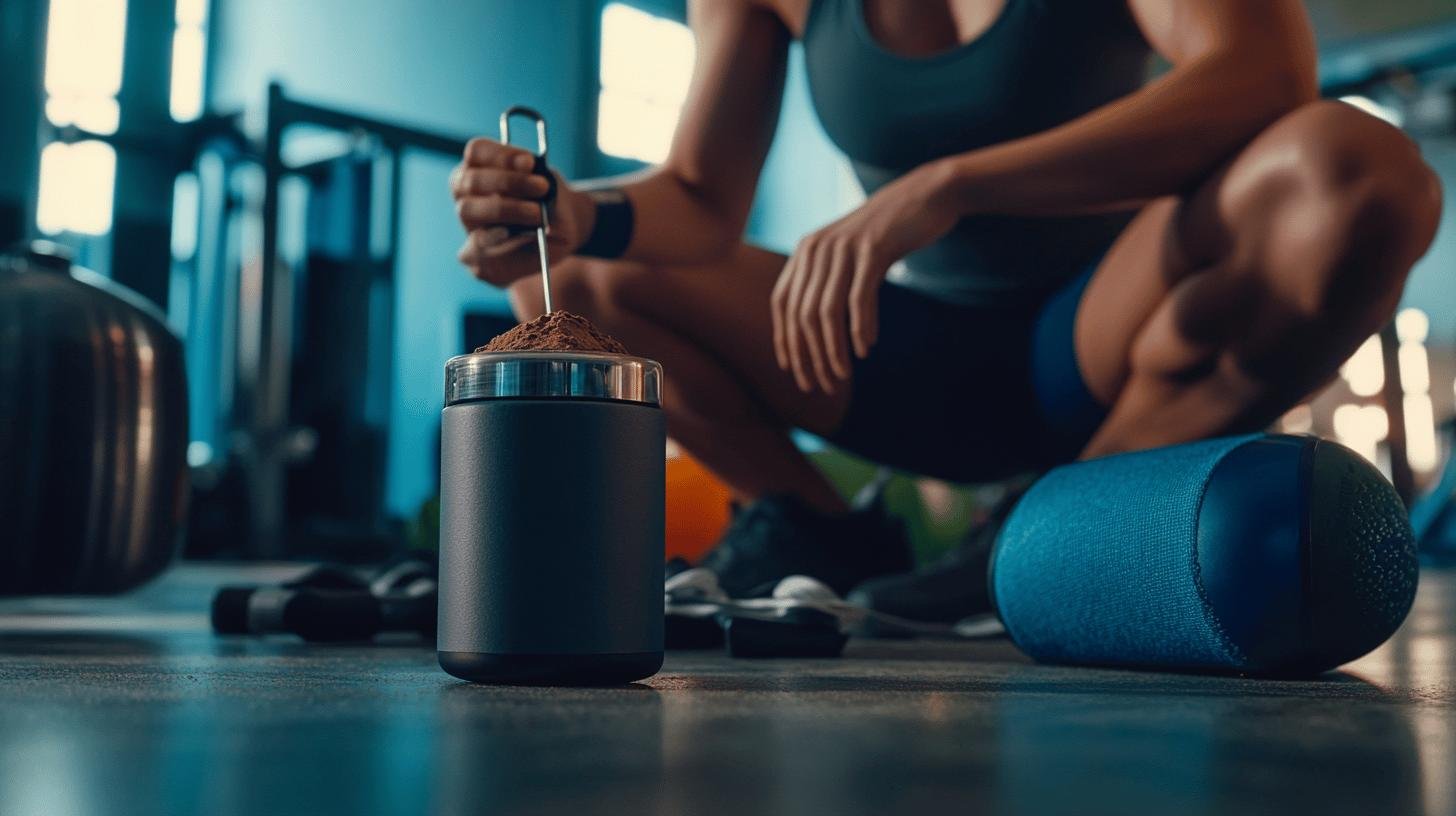 1<<<<Comment le Shilajit aide à la récupération après le sport .jpg