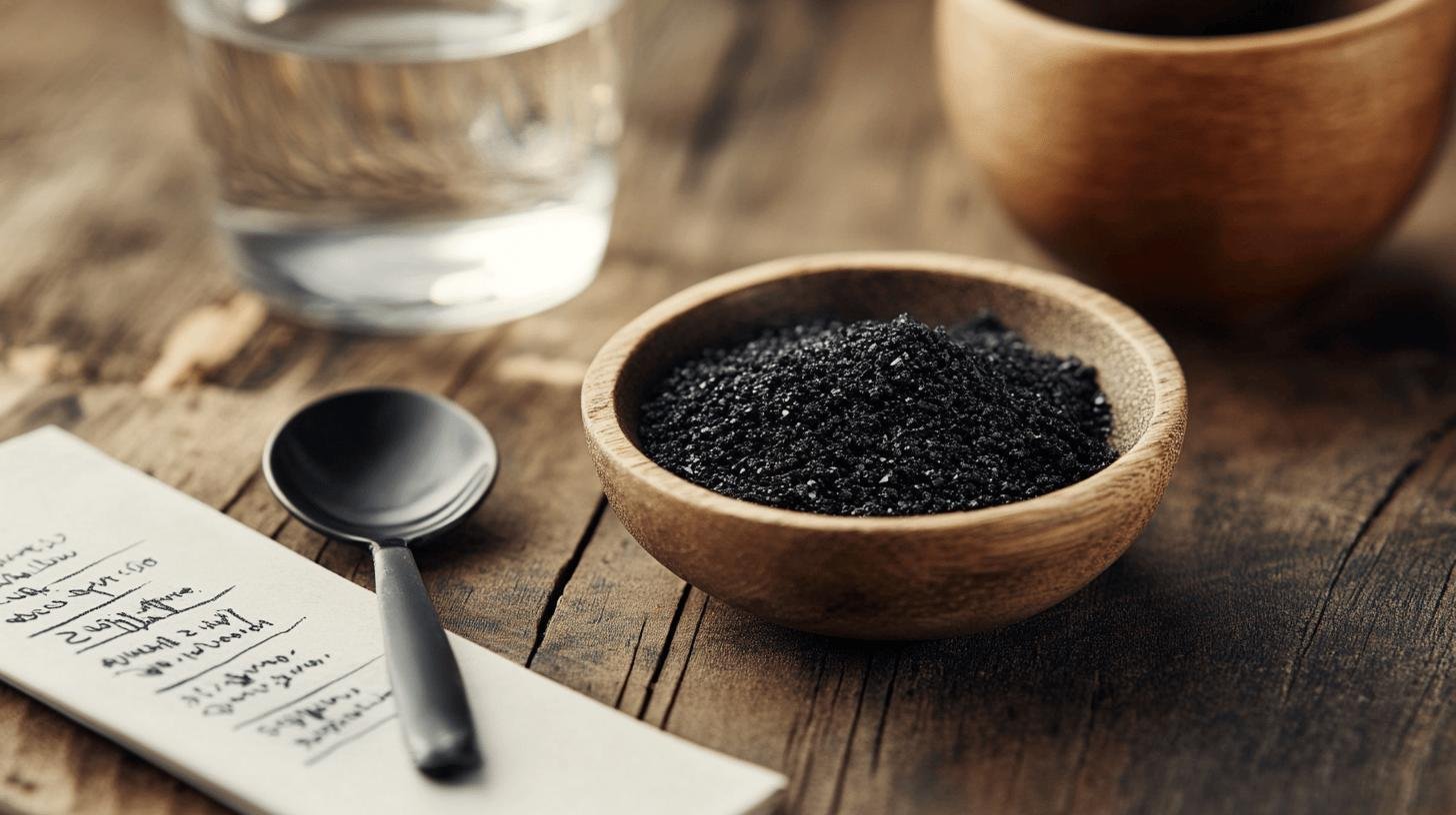 Shilajit Quest-ce que cest et son origine-1.jpg