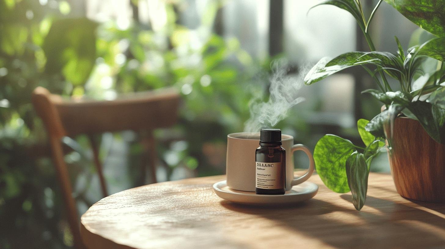 Shilajit pour réduire le stress quotidien  Un aperçu-1.jpg