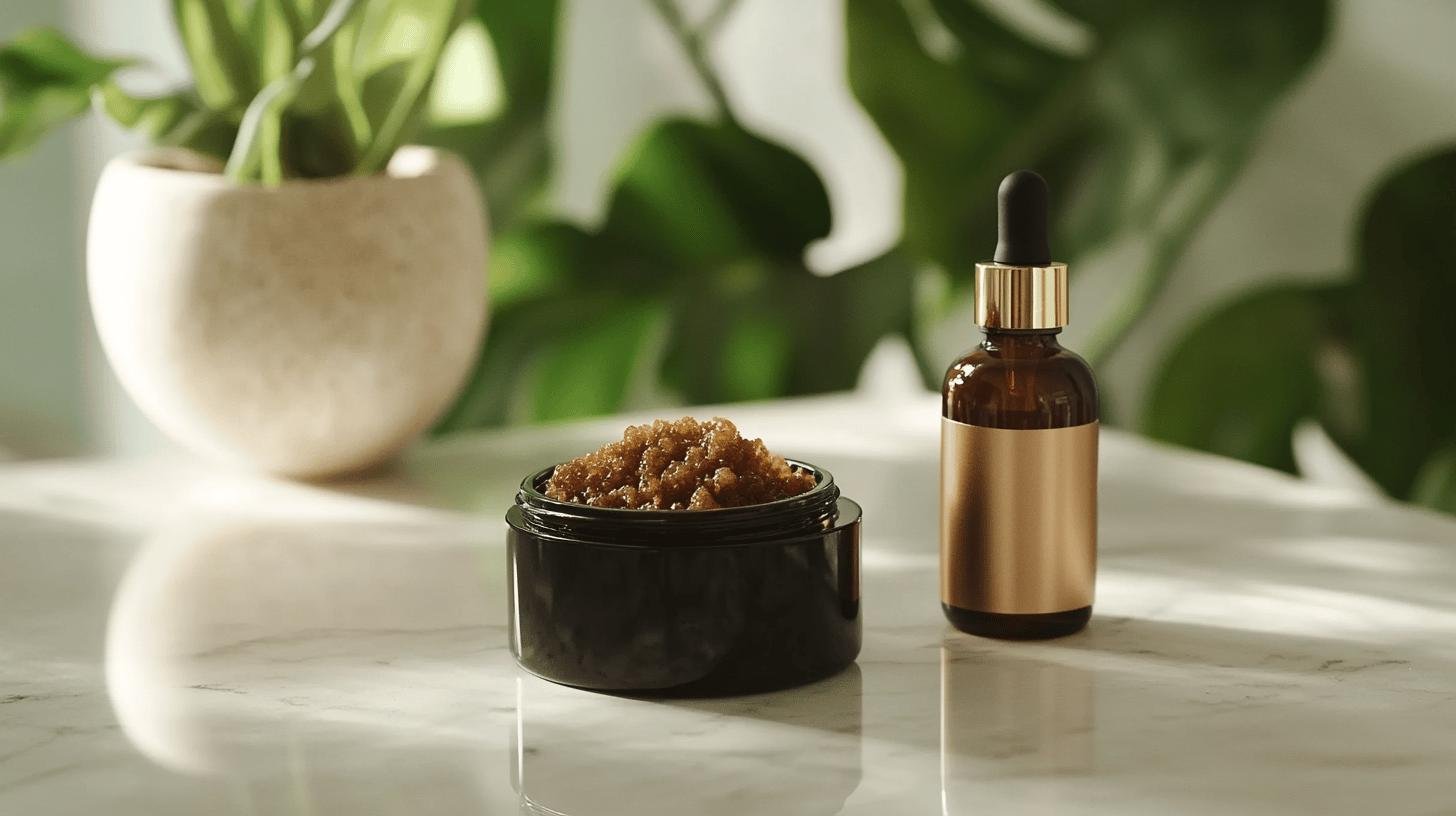 Shilajit et ses propriétés anti-âge-1.jpg