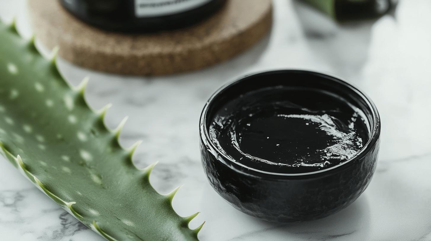 Shilajit Quest-ce que cest et comment ça fonctionne pour traiter les ridules-1.jpg