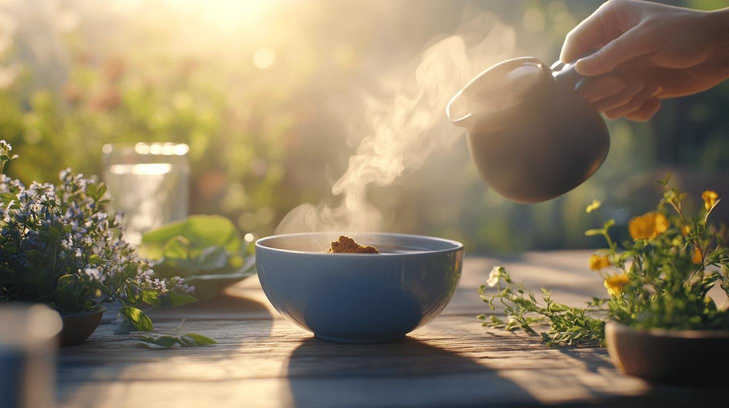 Shilajit et détoxification du foie  un duo puissant-1.jpg