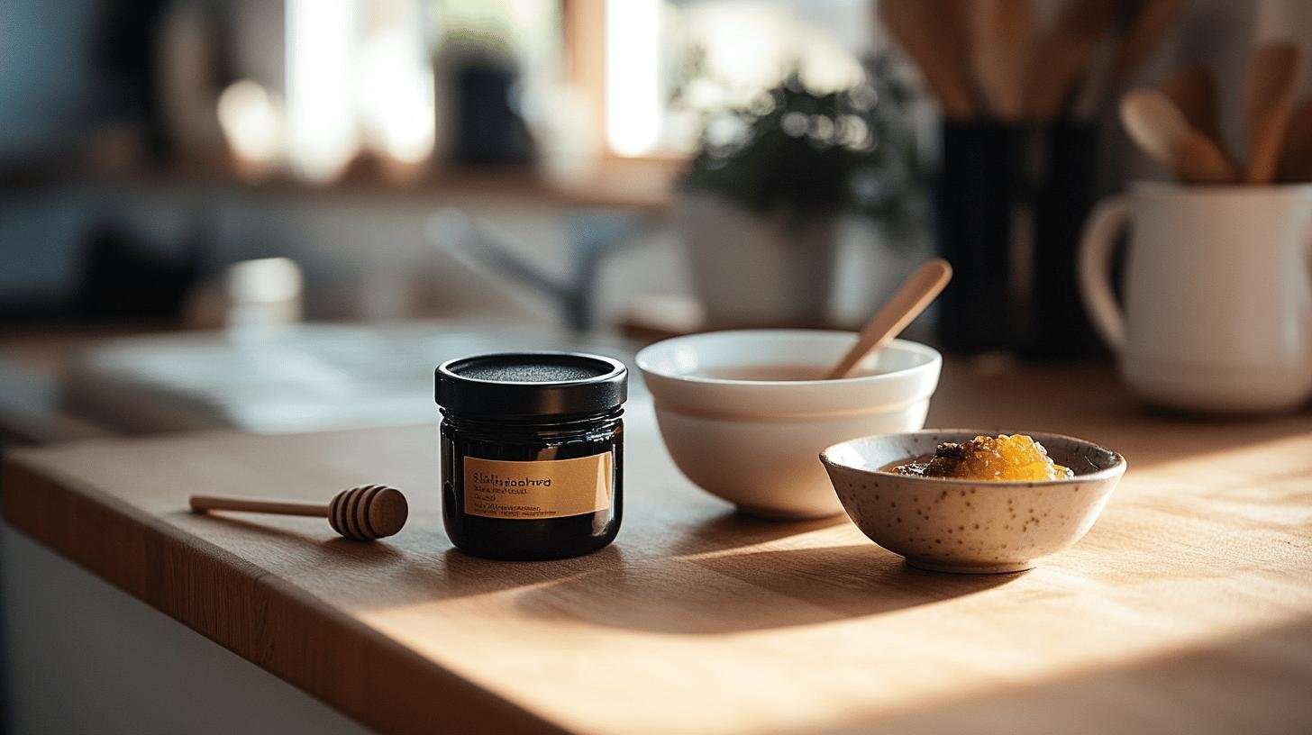 Shilajit Quest-ce que cest et ses bienfaits pour la gestion du stress-1.jpg