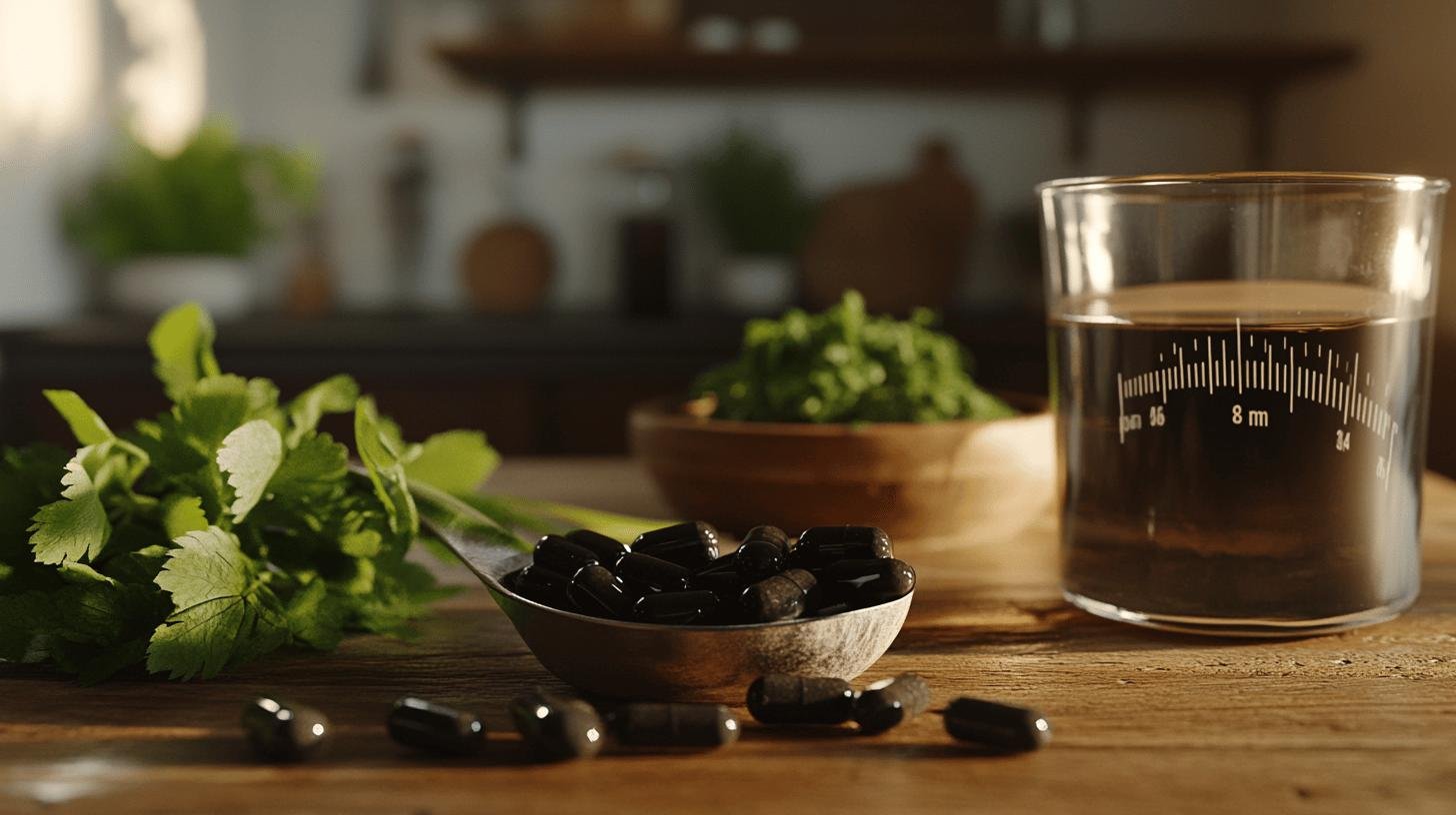 Shilajit pour améliorer lendurance au lit Quest-ce que cest-1.jpg