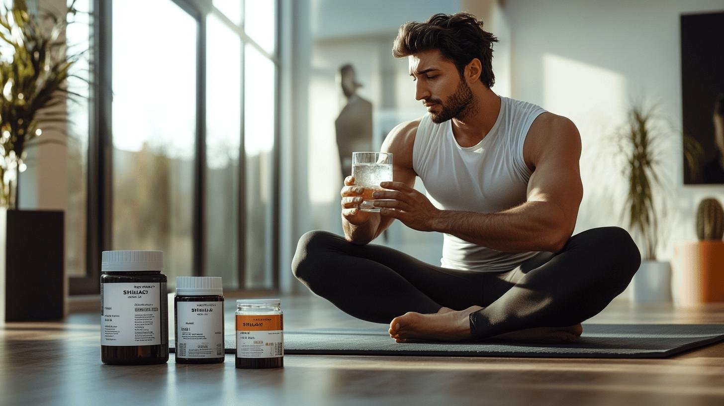 Comment utiliser le Shilajit pour une récupération optimale après lexercice-1.jpg