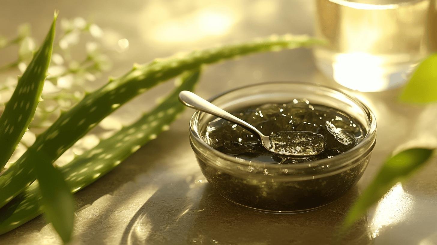 Shilajit pour une peau plus lisse Quest-ce que cest-1.jpg
