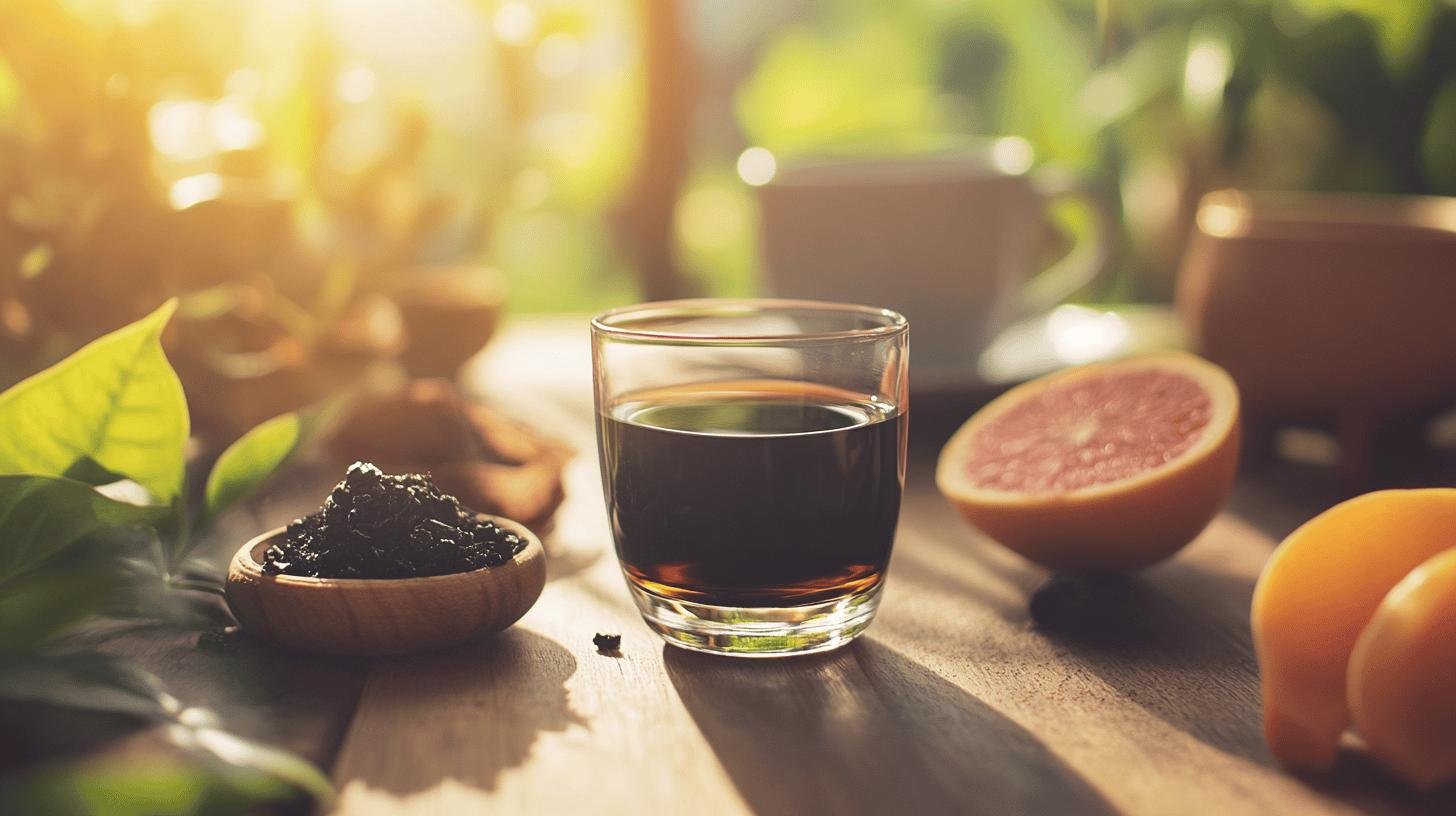 Shilajit un remède naturel pour combattre lanxiété-1.jpg