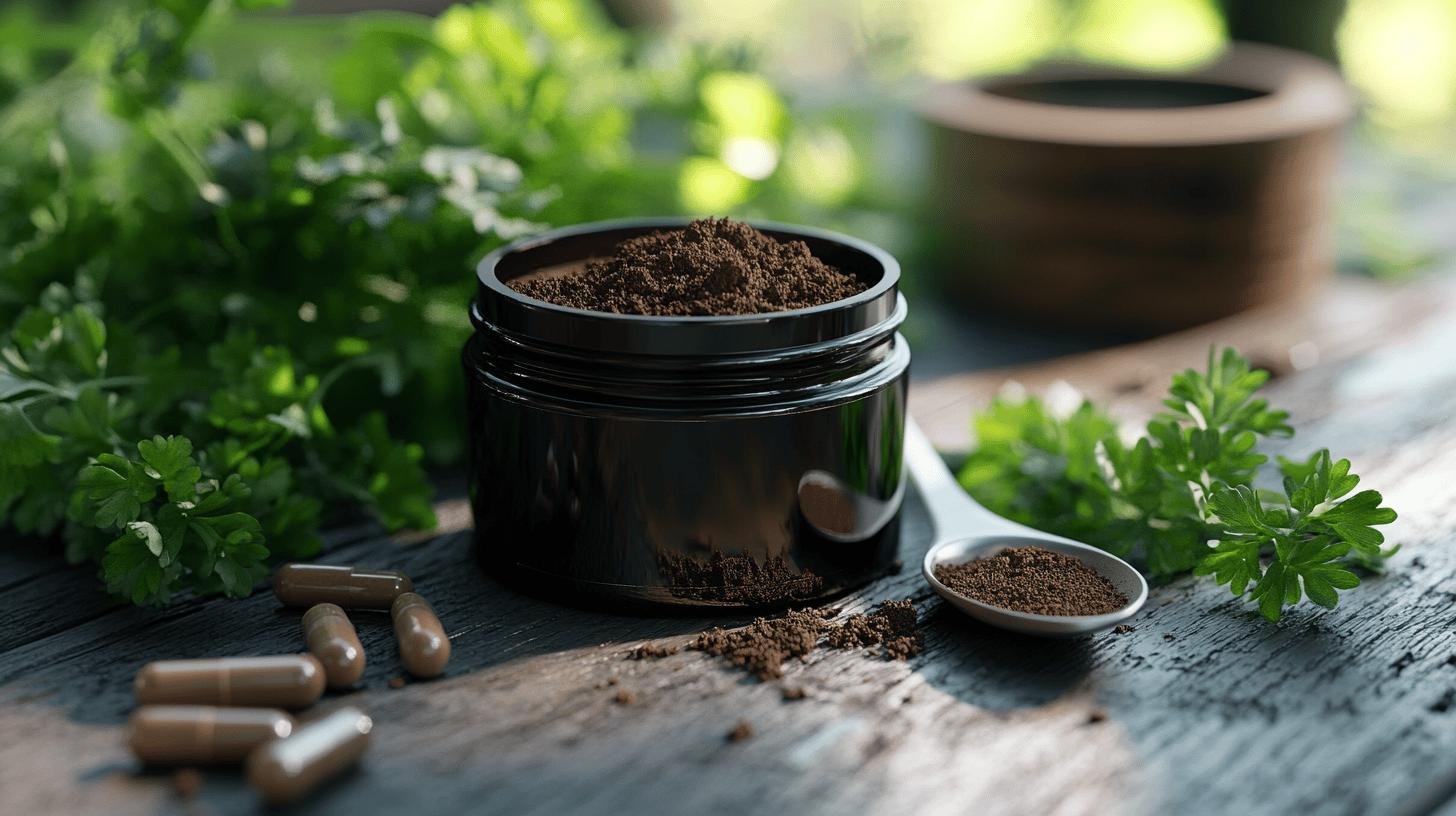 Shilajit Quest-ce que cest et comment fonctionne-t-il pour nettoyer lorganisme-1.jpg