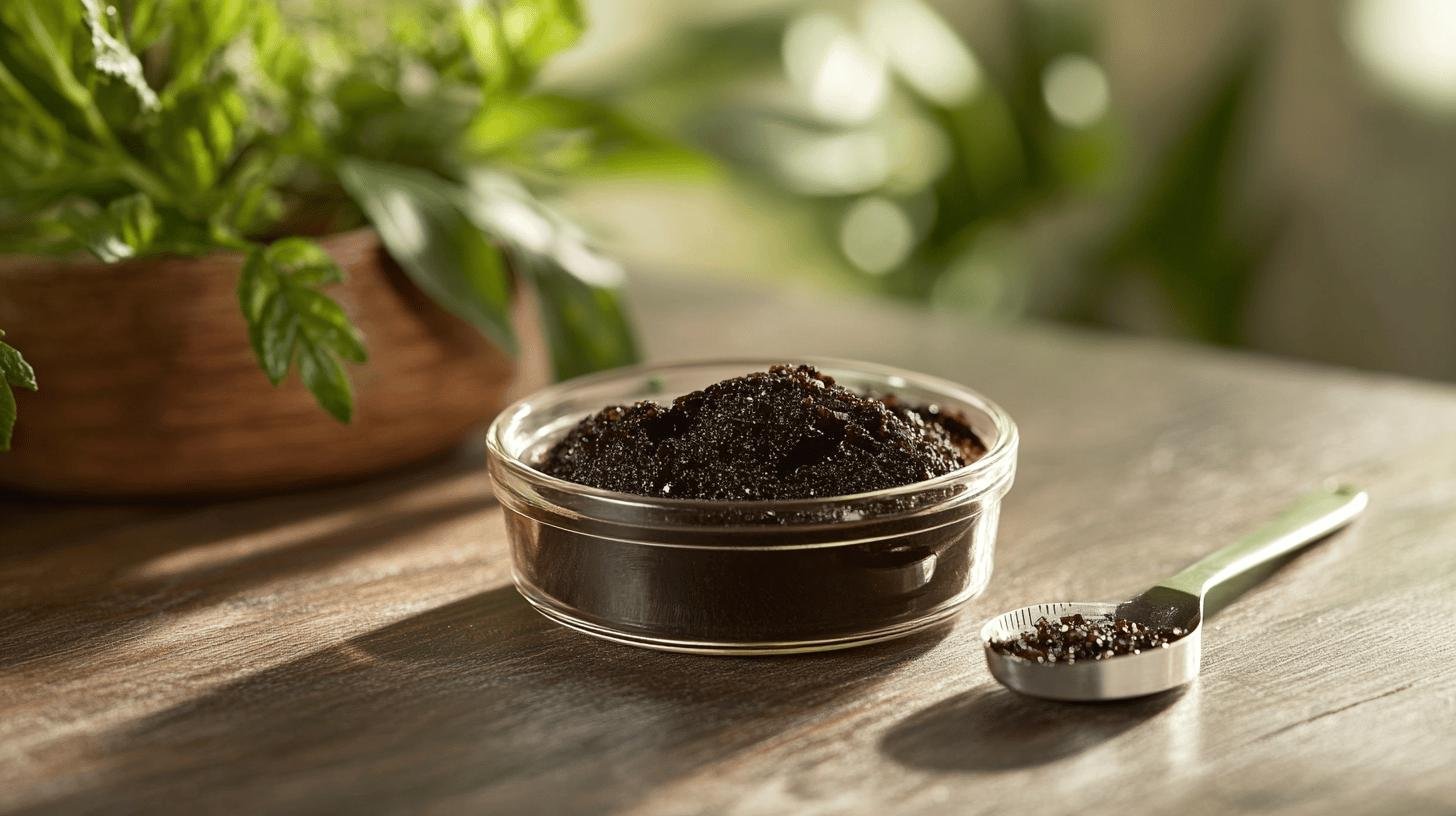 Shilajit et ses bienfaits pour nettoyer les intestins-1.jpg