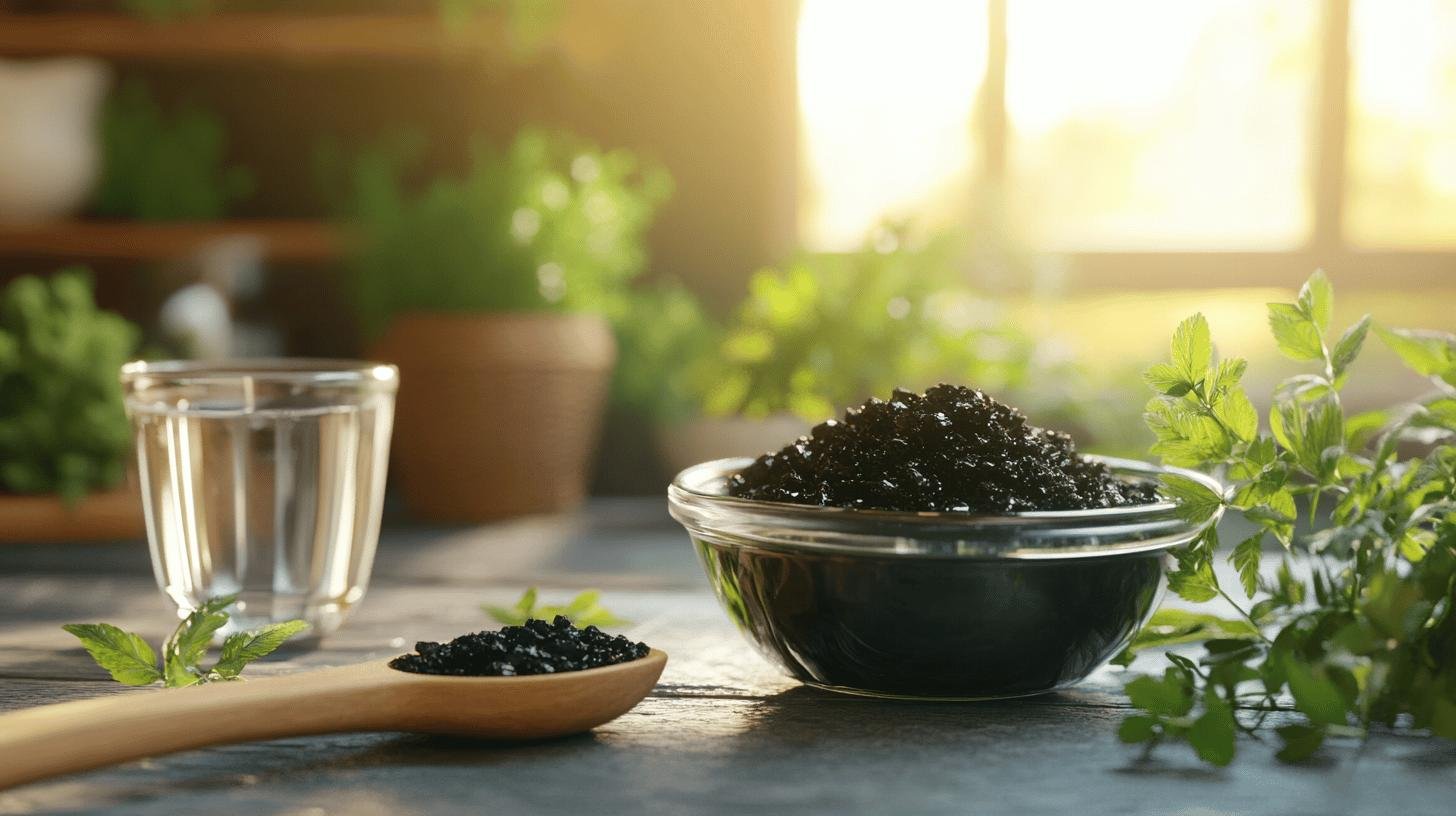 Shilajit Quest-ce que cest et comment cela aide contre lanxiété-1.jpg