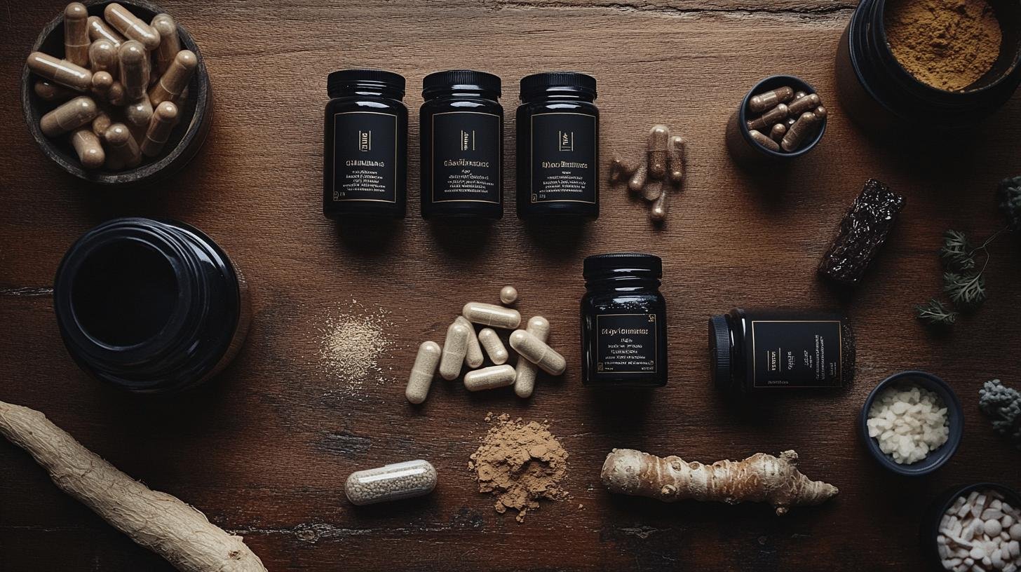 Suppléments Shilajit pour une érection plus forte Quest-ce que le Shilajit-1.jpg