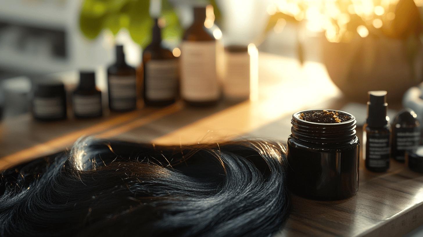 Shilajit et ses bienfaits pour les cheveux-1.jpg