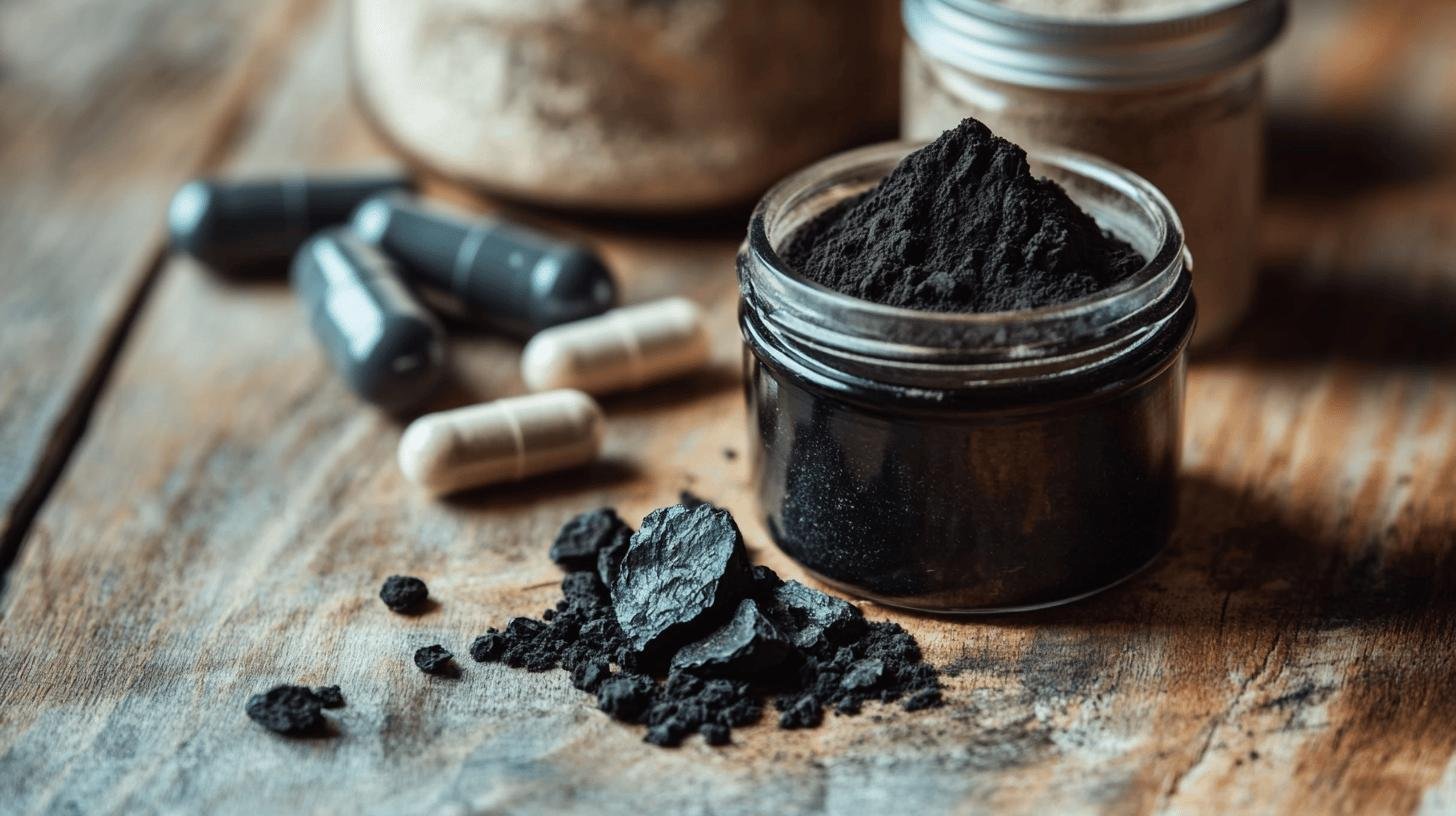 Shilajit Un Supplément Naturel pour Prolonger lEffort et Réduire la Fatigue Musculaire-1.jpg