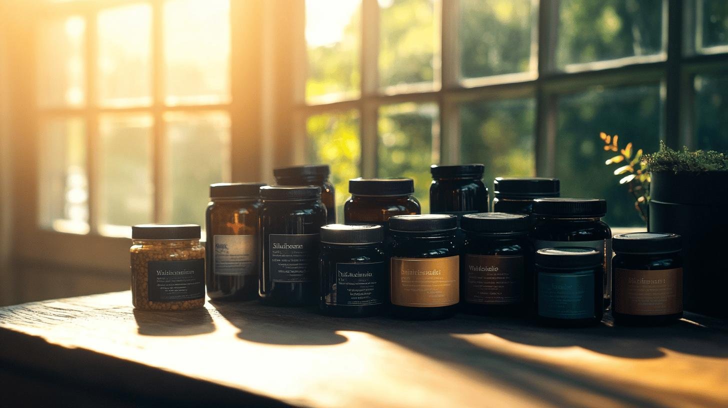 Quest-ce que le Shilajit et ses Bienfaits pour la Résistance Physique-1.jpg