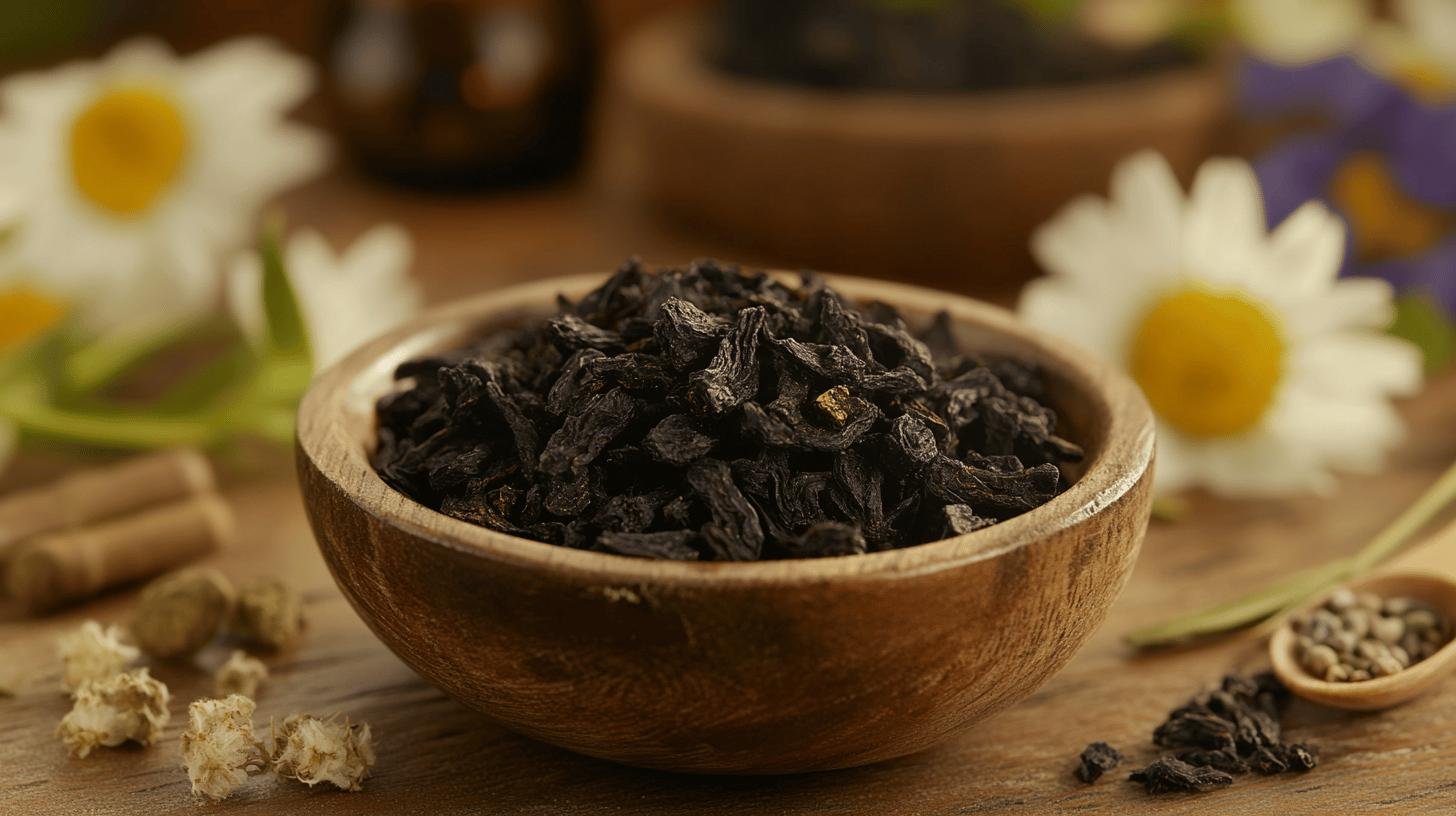 Quest-ce que le Shilajit et ses Propriétés Apaisantes-1.jpg