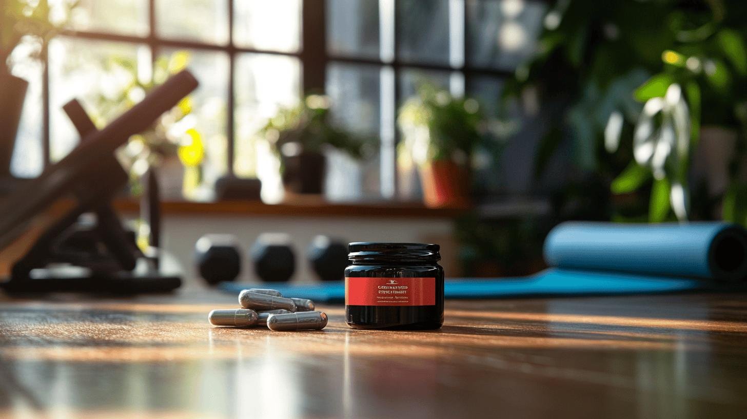 Comprendre le Shilajit et ses Bienfaits pour la Fatigue Physique-1.jpg